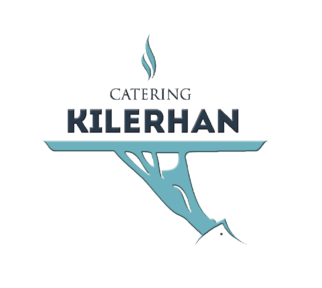 kilerhan